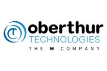 Oberthur Techologies