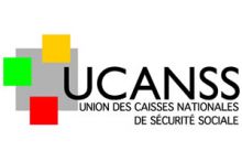 union caisses nationales securite sociale
