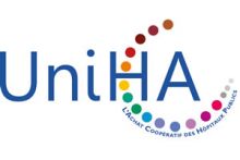 UniHA achat cooperatif hopitaux publics
