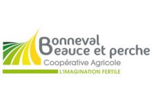bonneval beauce perche cooperative agricole